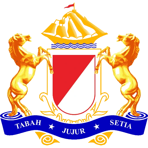 Logo Kadin Cirinten